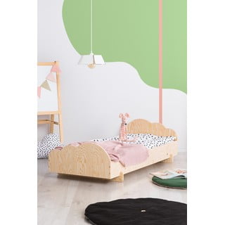 Dječji krevet 90x200 cm Kiki 7 - Adeko