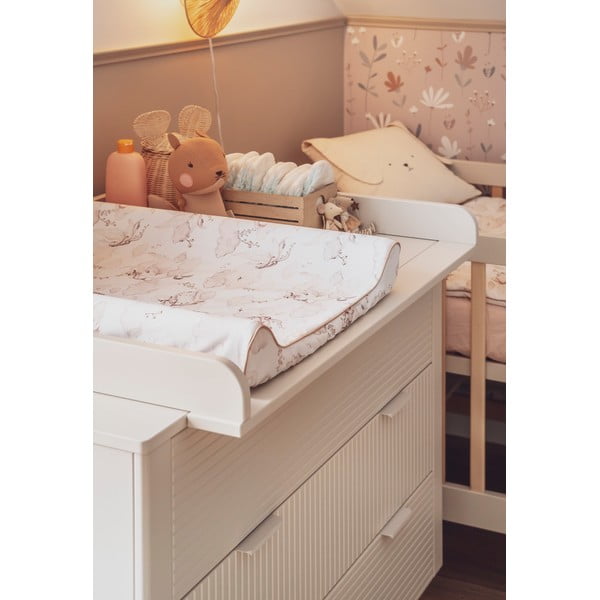 Bež stol za presvlačenje Miloo – Pinio-image-3