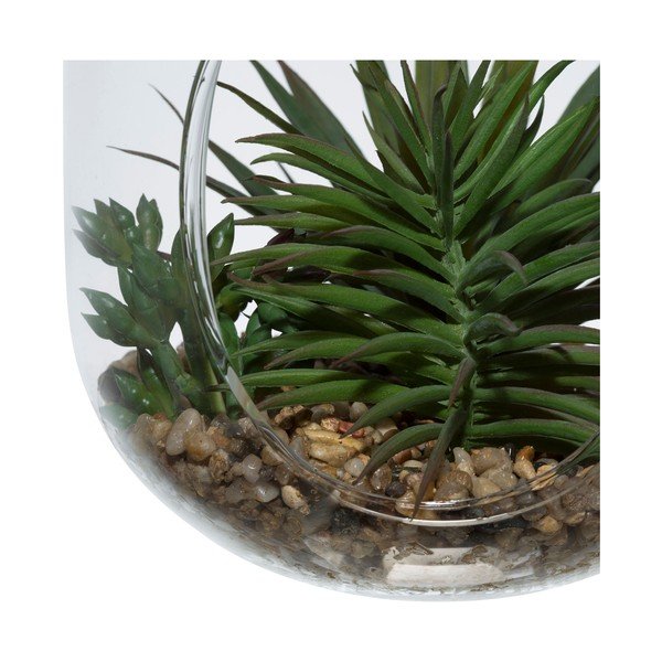 Plastični cvijet Terra - Sema-image-2