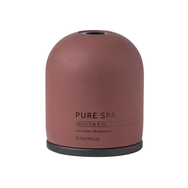 Difuzor Fraga: Bergamot Orange – Blomus-image-1