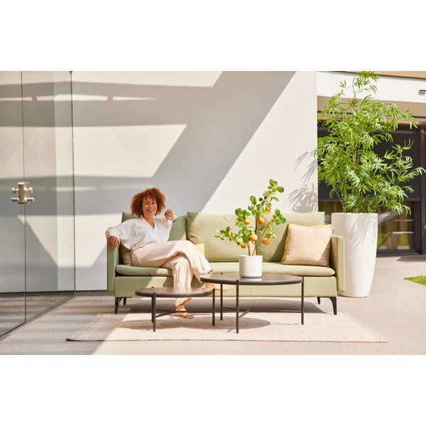 Vanjski jastuk 50x50 cm Havana – Hartman-image-1