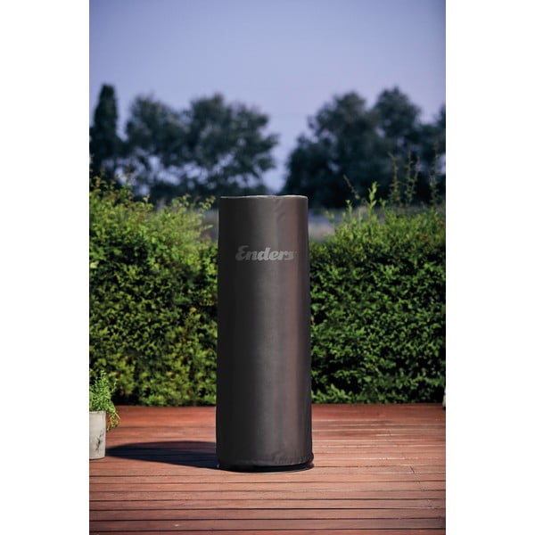 Zaštitni pokrov za grijalicu ENDERS ENDERS Polo 2.0-image-1