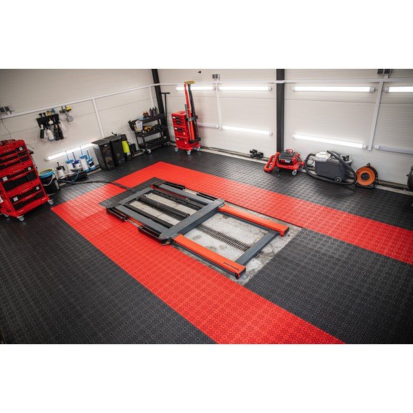 Podna konstrukcija Atena – Rojaplast-image-1