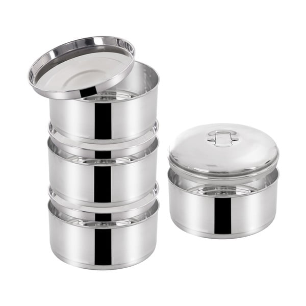 Nosiljka za hranu - Orion-image-1