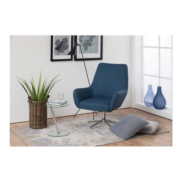 Actona Dexter lampa stol-image-1