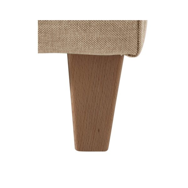 Bež stolica Max Winzer Milla Sand-image-1