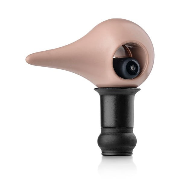 Ružičasta silikonska vinska zona stijene-image-2