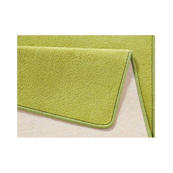 Hanse Home zeleni tepih, 150 x 100 cm-image-4