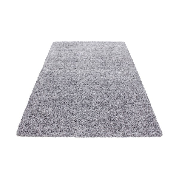 Svijetlo sivi tepih 80x150 cm Life – Ayyildiz Carpets-image-4