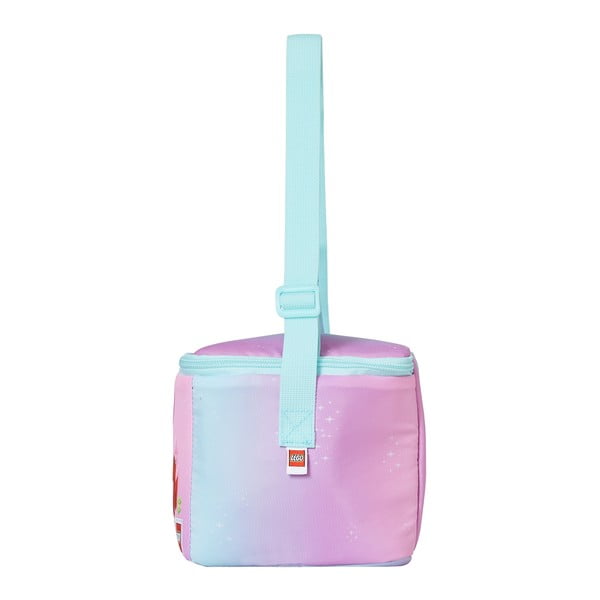Termo torba 5 l Iconic Sparkle – LEGO®-image-1
