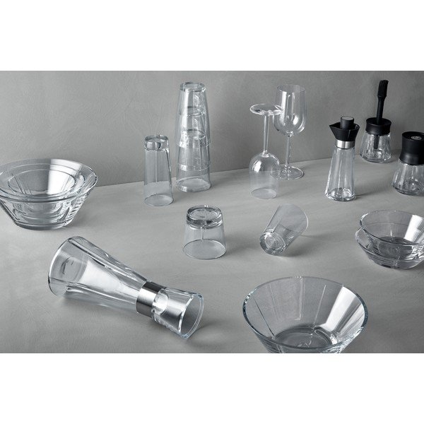 Staklena staklenka s četkicom za marinadu Grand Cru – Rosendahl-image-4