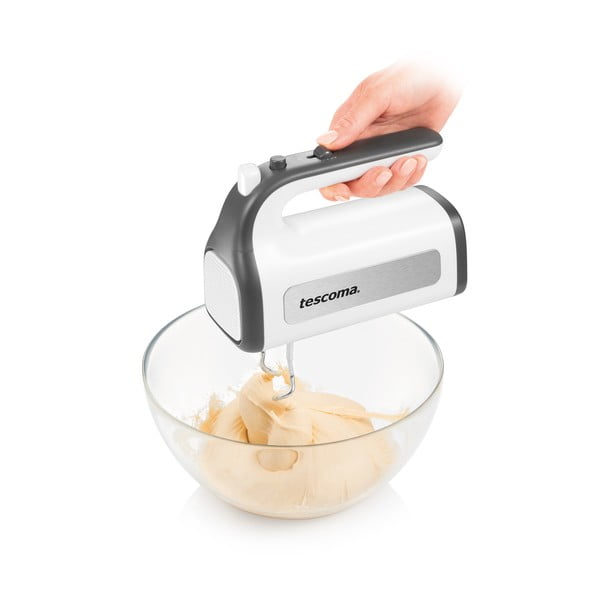 Ručni mikser Grand chef – Tescoma-image-4