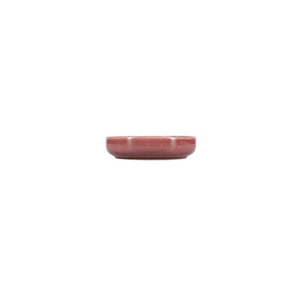 Bordo dubok tanjur od kamenine ø 21 cm Duna – ONA-image-2