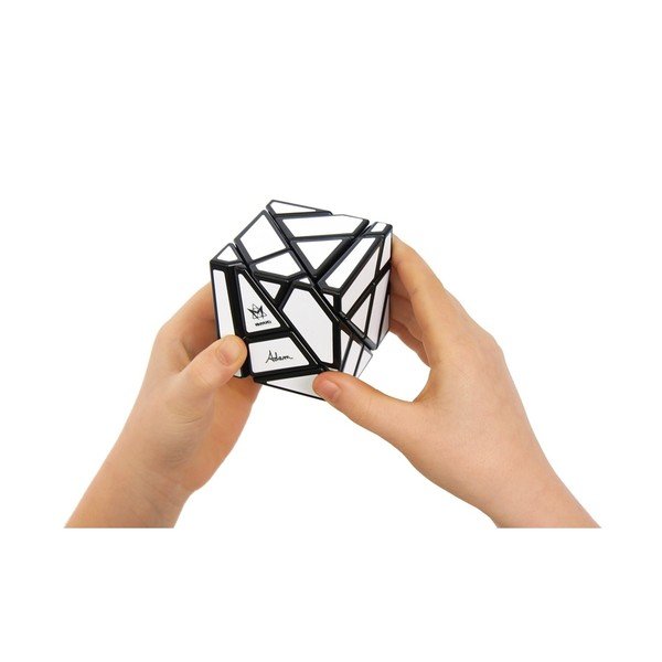 Misaona igra Ghost Cube – RecentToys-image-4