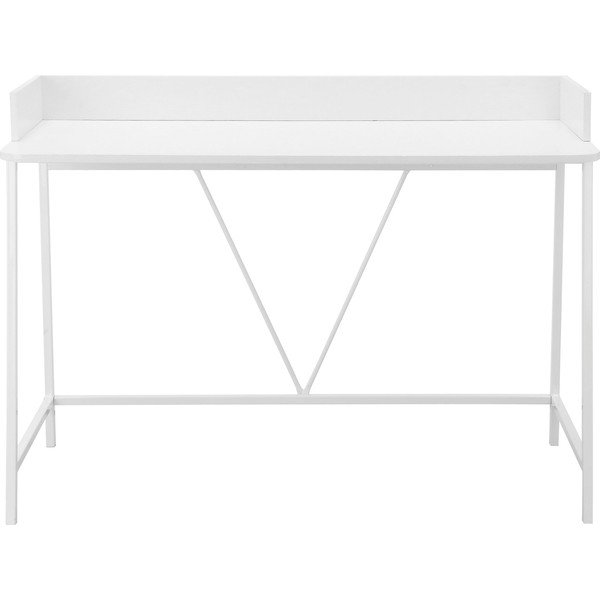 Radni stol 50x120 cm Savona – Støraa
