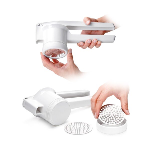 Gnječilica za krumpir i tijesto Handy - Tescoma-image-2