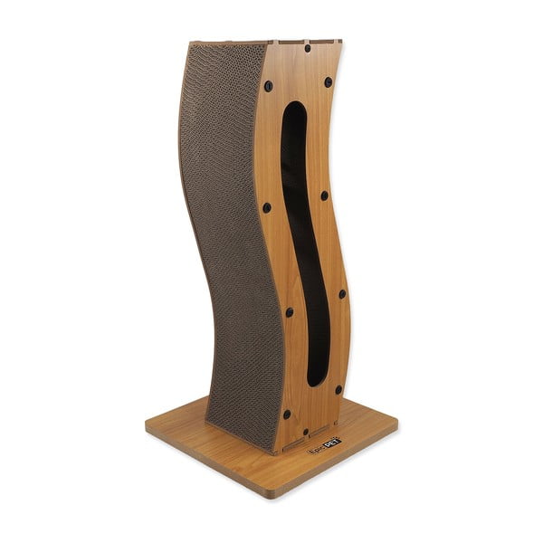 Grebalica za mačke Epic Pet – Plaček Pet Products