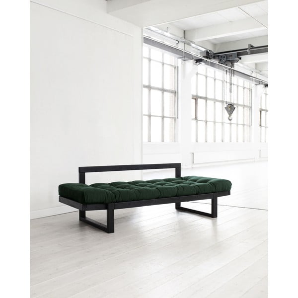 Karup Edge Black / Botella kauč-image-3