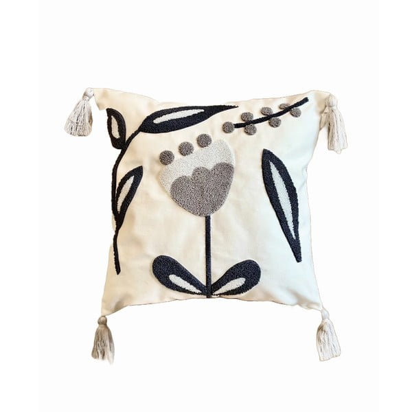 Ukrasna jastučnica 43x43 cm – Mila Home