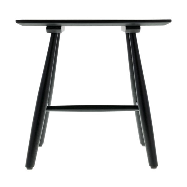 Crna stolica Bast - Villa Collection-image-1