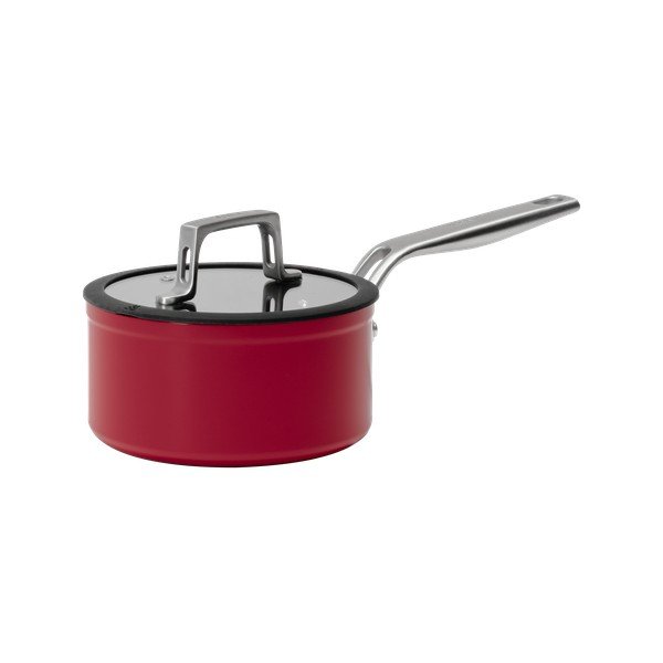 Tava za umake s poklopcem/s keramičkim premazom 1,3 l Meda 4.0 – FABINI