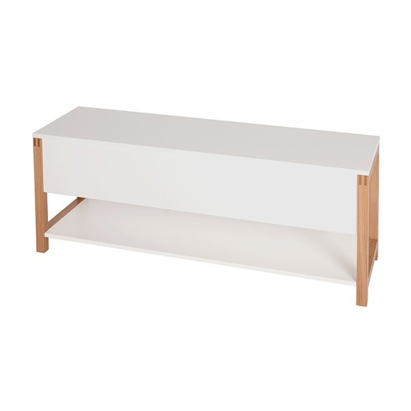 Klupa s prostorom za odlaganje Woodman Northgate-image-2