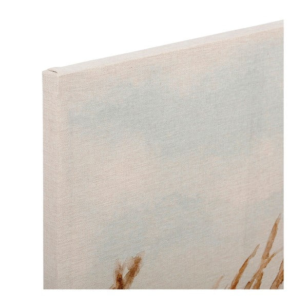 Slika 150x100 cm Pampa - Côté Table-image-2