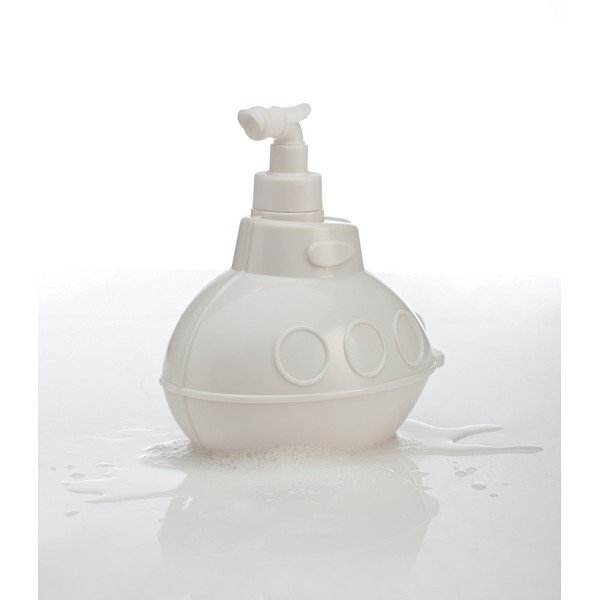 Dozator za tekući sapun, Soap Marine-image-2