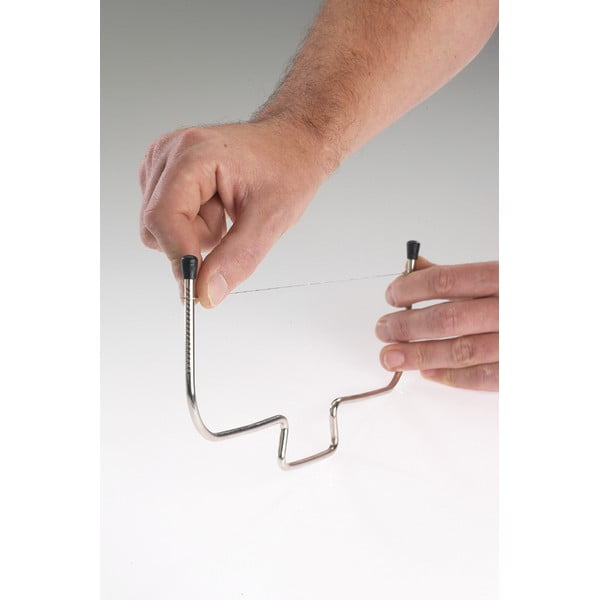 Horizontalni rezač kolača Westmark Simplex-image-2