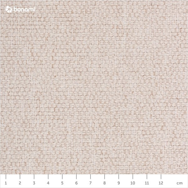 Uzorak tkanine Grande 03 -image-1