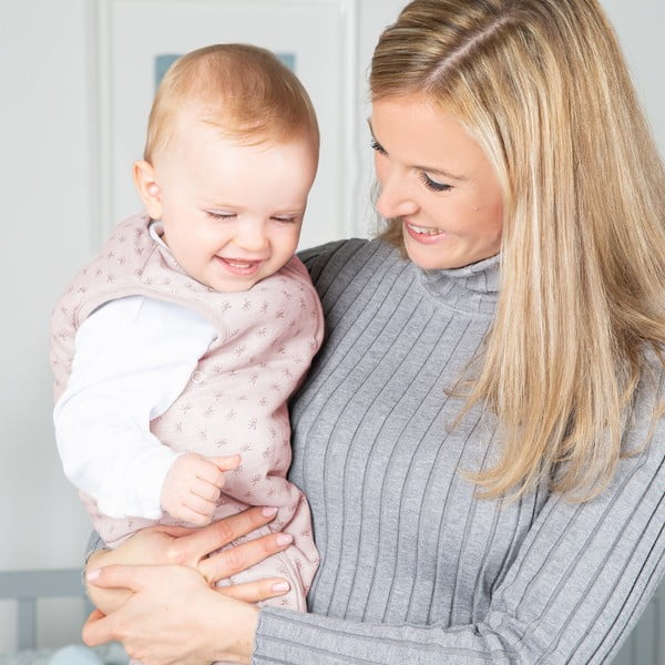 Dječja vreća za spavanje Lil Planet – Roba-image-2