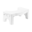 Bijela stepenica – Maximex