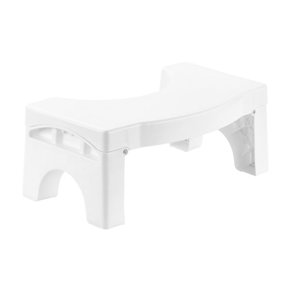 Bijela stepenica – Maximex