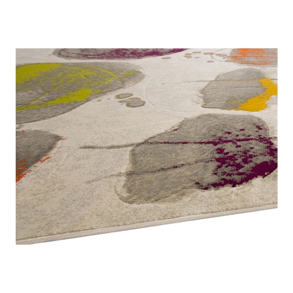 Tepih Webtappeti Artistic Multi, 184 x 275 cm-image-4