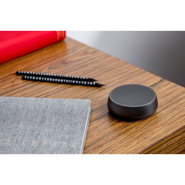 Bluetooth zvučnik Mino+ L – Lexon-image-4