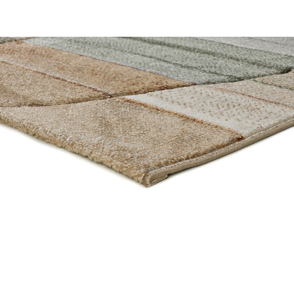 Tepih 140x200 cm Sora – Universal-image-2