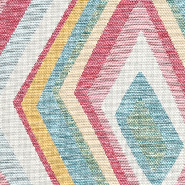 Vanjski tepih 157x230 cm Spectrum – Think Rugs-image-4