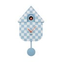 Sat s njihalom/zidni Modern Cuckoo – Karlsson