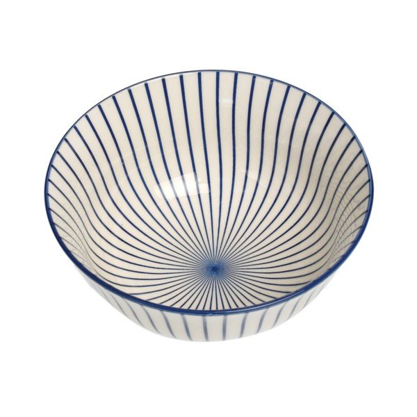 Japanska keramička zdjela Rex London Sunburst, Ø 15,5 cm-image-1