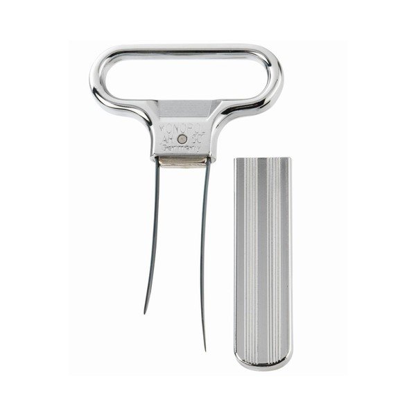 Krhki otvarač pluta Ah So-image-1