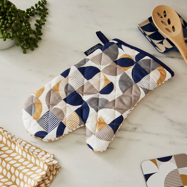 Rukavica Bauhaus - Cooksmart ®-image-3