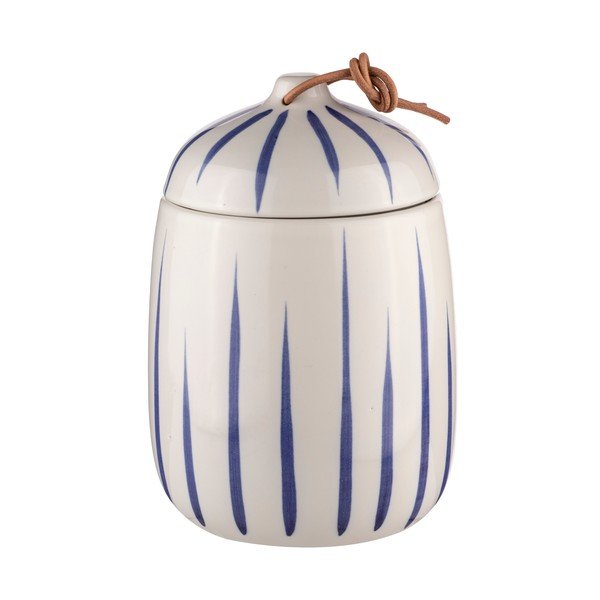 Posuda za namirnice od kamenine Carnival – Ladelle