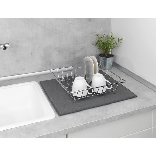 Siva upijajuća podloga wenko miko-image-4