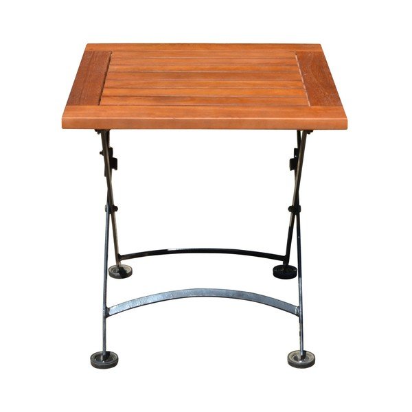 Vrtni stol 45x45 cm Wien – Garden Pleasure-image-1