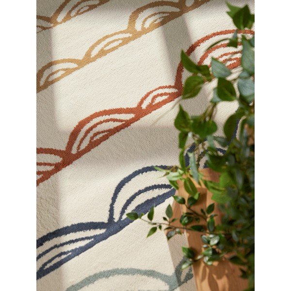 Dječji tepih 120x170 cm Kiki – Hanse Home-image-2