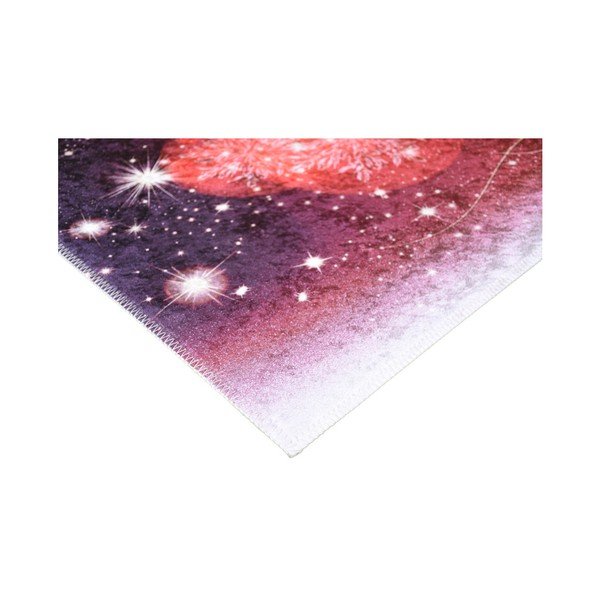 Tepih Vitaus Magic, 80 x 120 cm-image-1