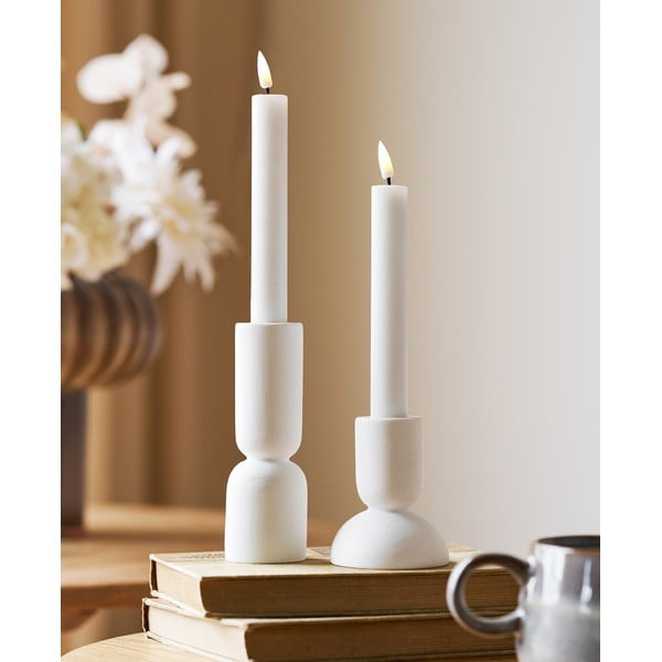 Kameni svijećnjak Hambra – House Nordic-image-1