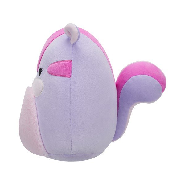 Plišana igračka Tamara – SQUISHMALLOWS-image-4
