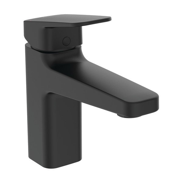 Slavina Ceraplan – Ideal Standard