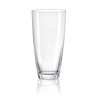 Set od 6 čaša Crystalex Kate, 350 ml